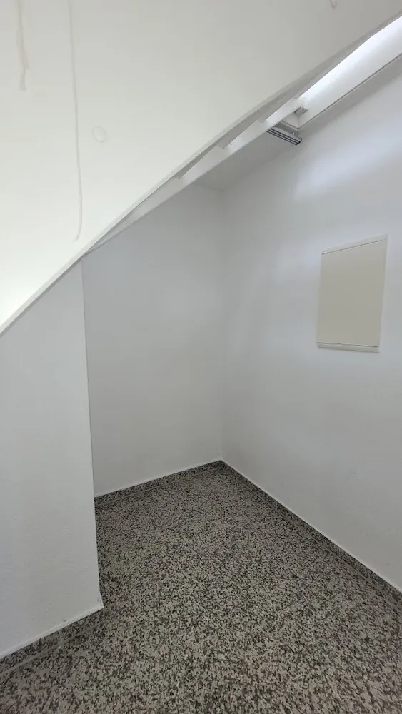 2 Zimmer Wohnung mit 98 m² in Rostock – Bild 5