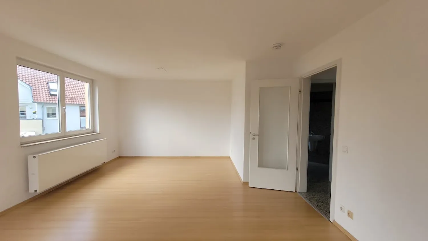 2 Zimmer Wohnung mit 98 m² in Rostock – Bild 9
