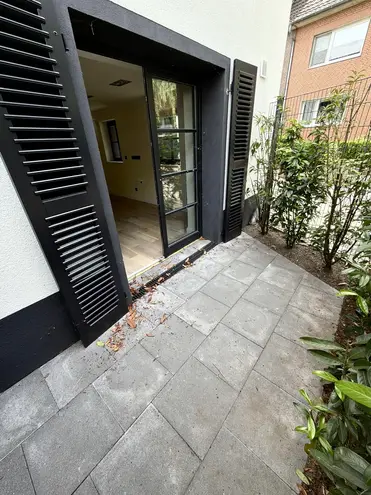 6 Zimmer Haus mit 140 m² in Düsseldorf – Bild 11