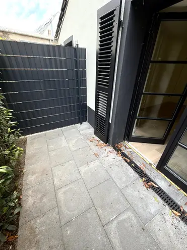 6 Zimmer Haus mit 140 m² in Düsseldorf – Bild 12
