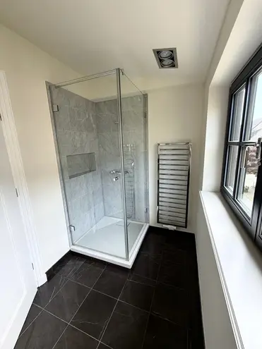 6 Zimmer Haus mit 140 m² in Düsseldorf – Bild 4