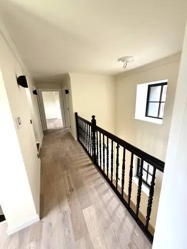 6 Zimmer Haus mit 140 m² in Düsseldorf – Bild 7