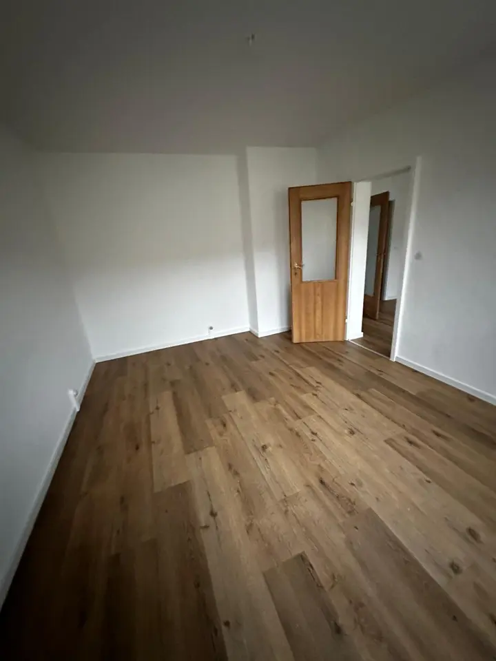 Studio mit 35 m² in Erfurt – Bild 10