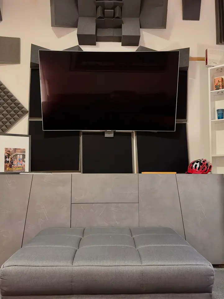 WG-Zimmer mit 80 m² in Konstanz – Bild 2