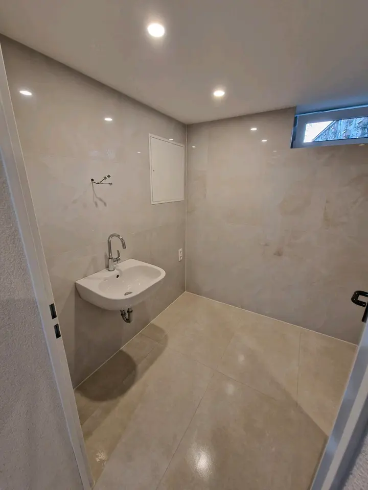 2 Zimmer Wohnung mit 45 m² in Ludwigshafen – Bild 4