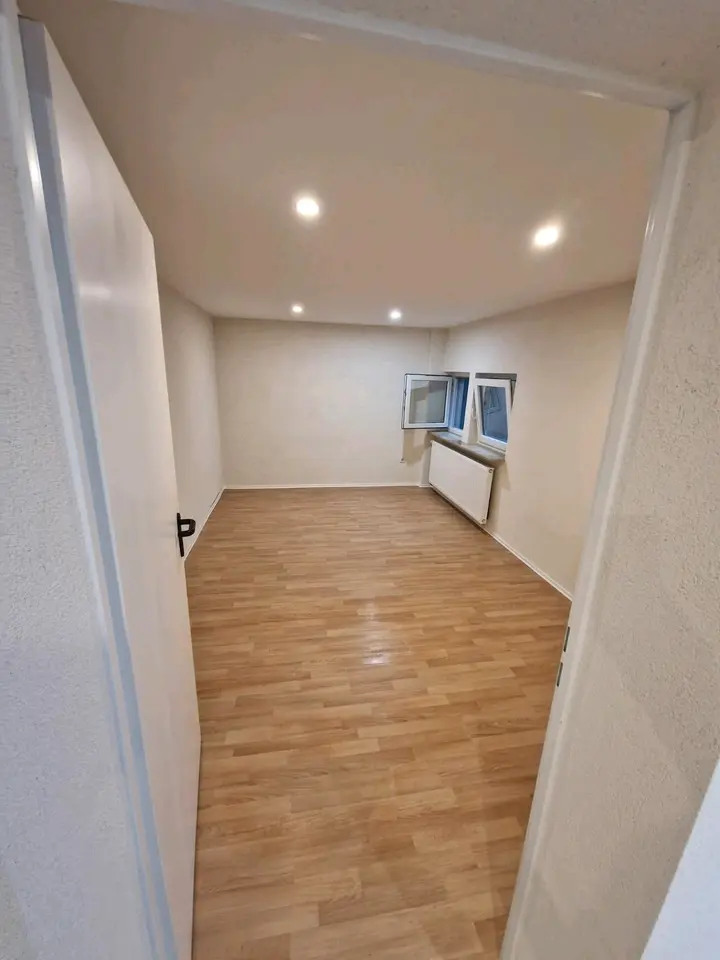 2 Zimmer Wohnung mit 45 m² in Ludwigshafen – Bild 6
