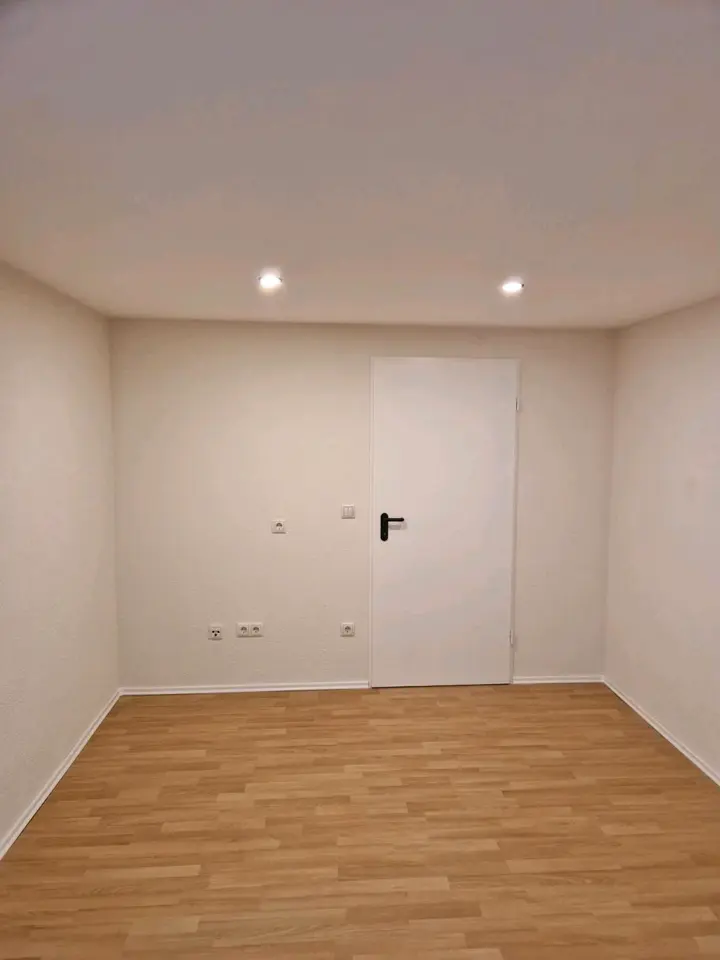 2 Zimmer Wohnung mit 45 m² in Ludwigshafen – Bild 7
