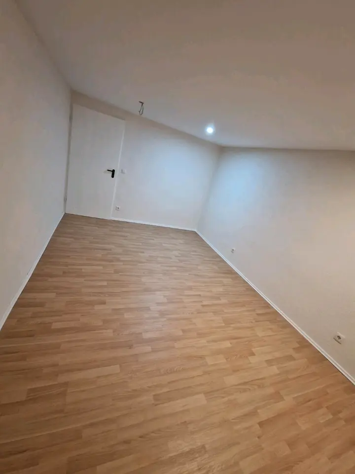 2 Zimmer Wohnung mit 45 m² in Ludwigshafen – Bild 9