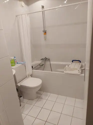 2 Zimmer Wohnung mit 49 m² in Regensburg – Bild 12