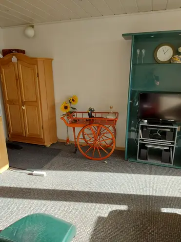 2 Zimmer Wohnung mit 49 m² in Regensburg – Bild 5