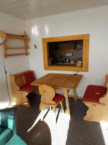 2 Zimmer Wohnung mit 49 m² in Regensburg – Bild 6