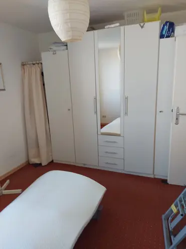 2 Zimmer Wohnung mit 49 m² in Regensburg – Bild 7