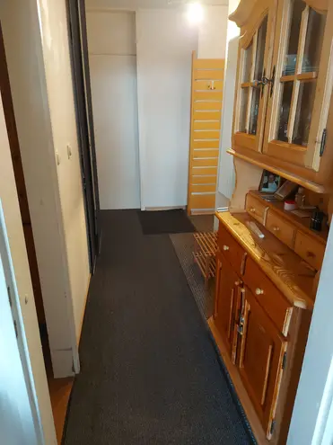 2 Zimmer Wohnung mit 49 m² in Regensburg – Bild 8