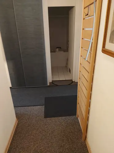 2 Zimmer Wohnung mit 49 m² in Regensburg – Bild 9