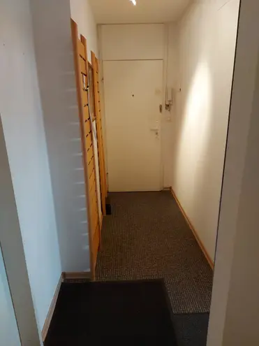 2 Zimmer Wohnung mit 49 m² in Regensburg – Bild 10