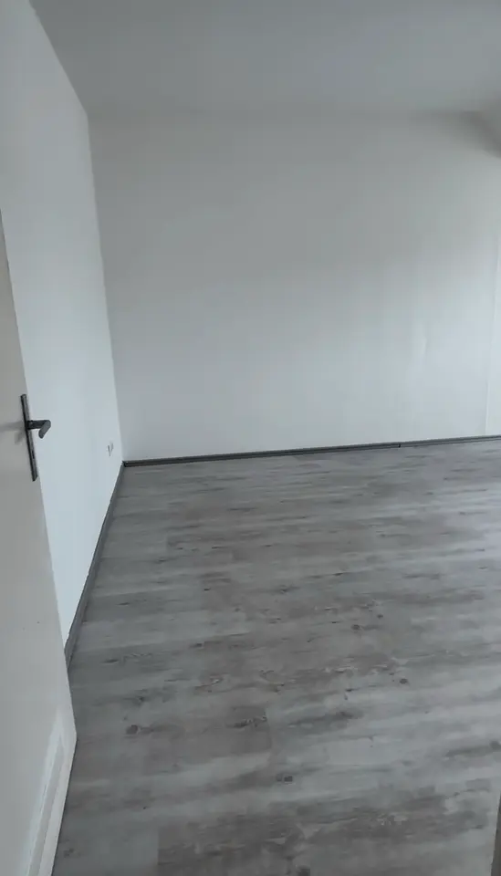 2 Zimmer Wohnung mit 32 m² in Solingen – Bild 2