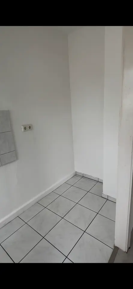 2 Zimmer Wohnung mit 32 m² in Solingen – Bild 7