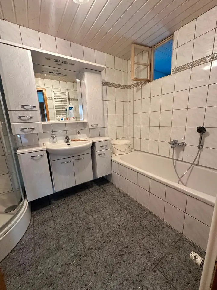 6 Zimmer Haus mit 230 m² in Landshut – Bild 5