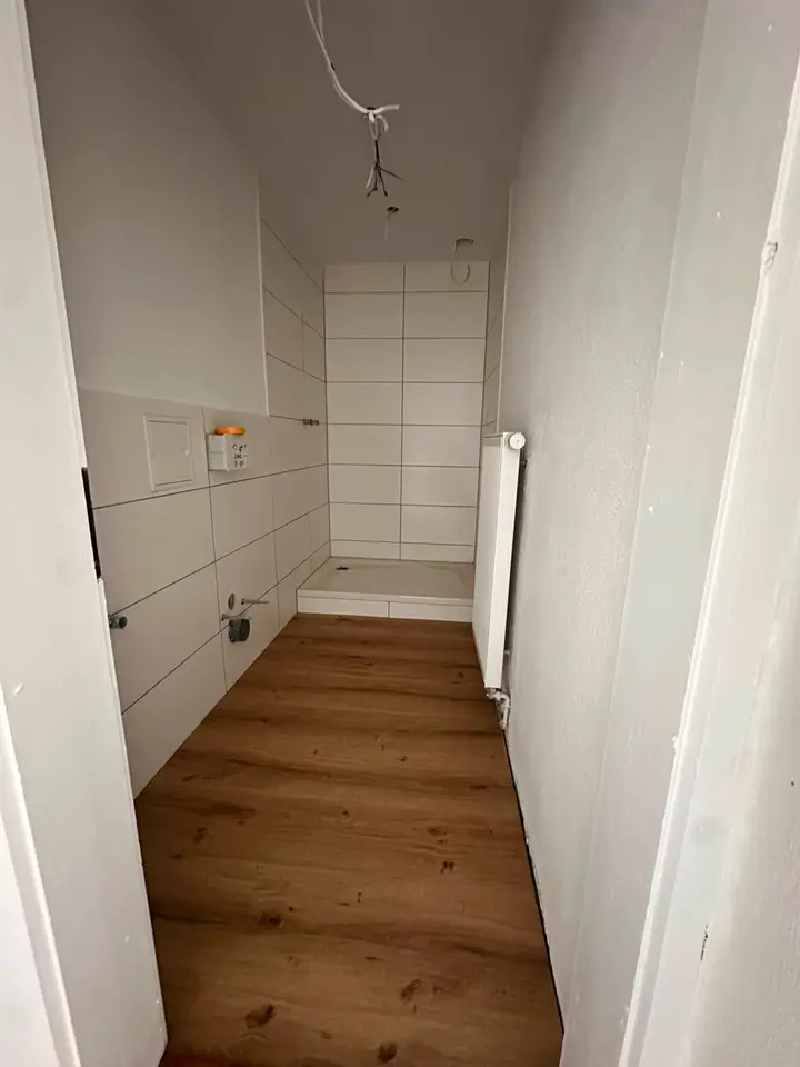 6 Zimmer Haus mit 230 m² in Landshut – Bild 6
