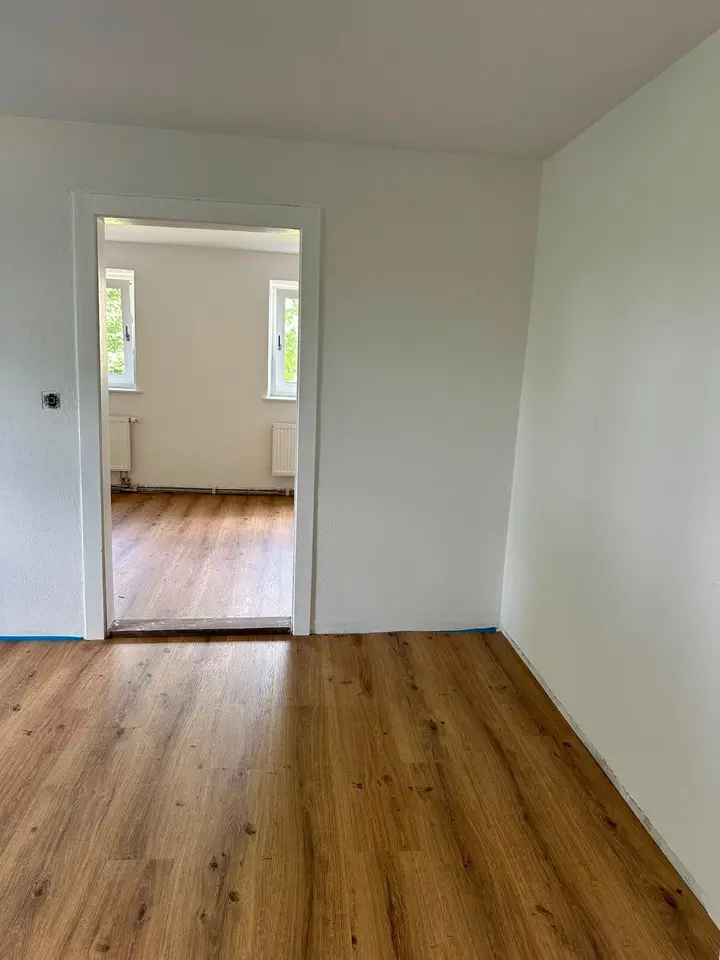 6 Zimmer Haus mit 230 m² in Landshut – Bild 7