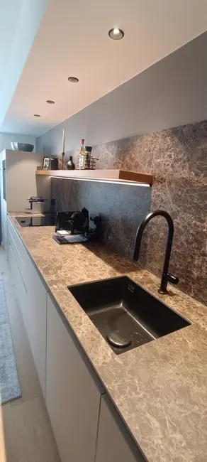 2 Zimmer Wohnung mit 69 m² in Passau – Bild 1