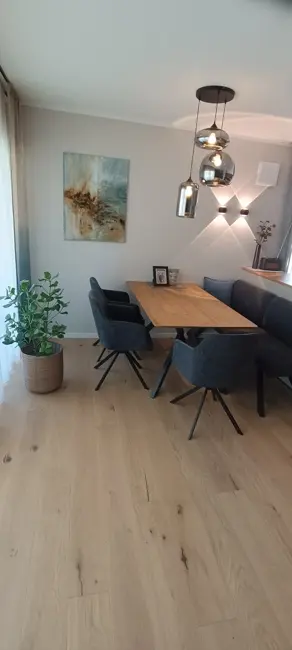 2 Zimmer Wohnung mit 69 m² in Passau – Bild 3
