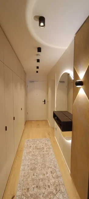 2 Zimmer Wohnung mit 69 m² in Passau – Bild 5