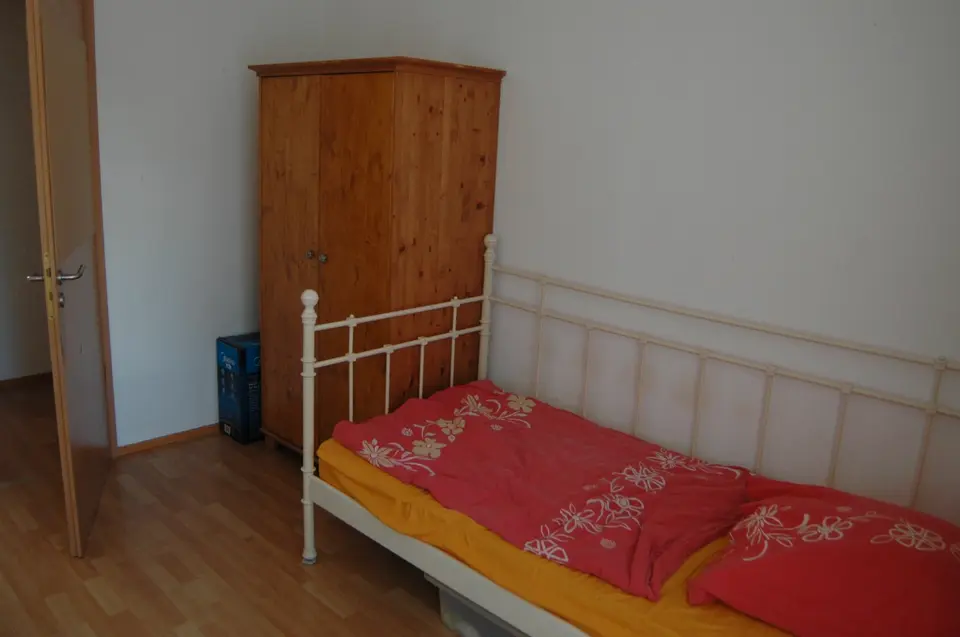 Studio mit 28 m² in Berlin – Bild 4