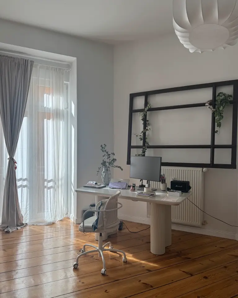 Studio mit 28 m² in Berlin – Bild 7