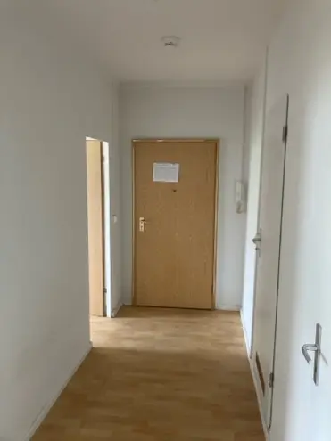 3 Zimmer Wohnung mit 69 m² in Erfurt – Bild 2