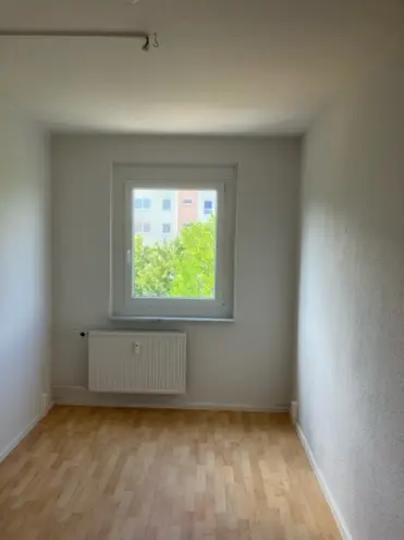 3 Zimmer Wohnung mit 69 m² in Erfurt – Bild 3