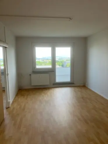 3 Zimmer Wohnung mit 69 m² in Erfurt – Bild 4
