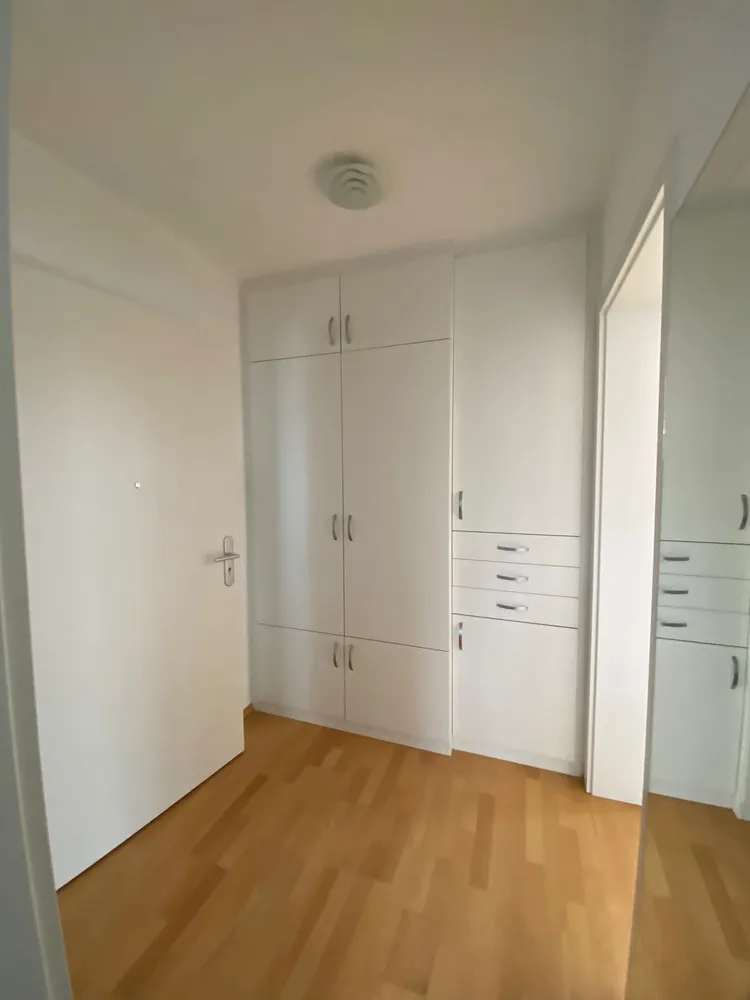 3 Zimmer Wohnung mit 105 m² in Amberg – Bild 5