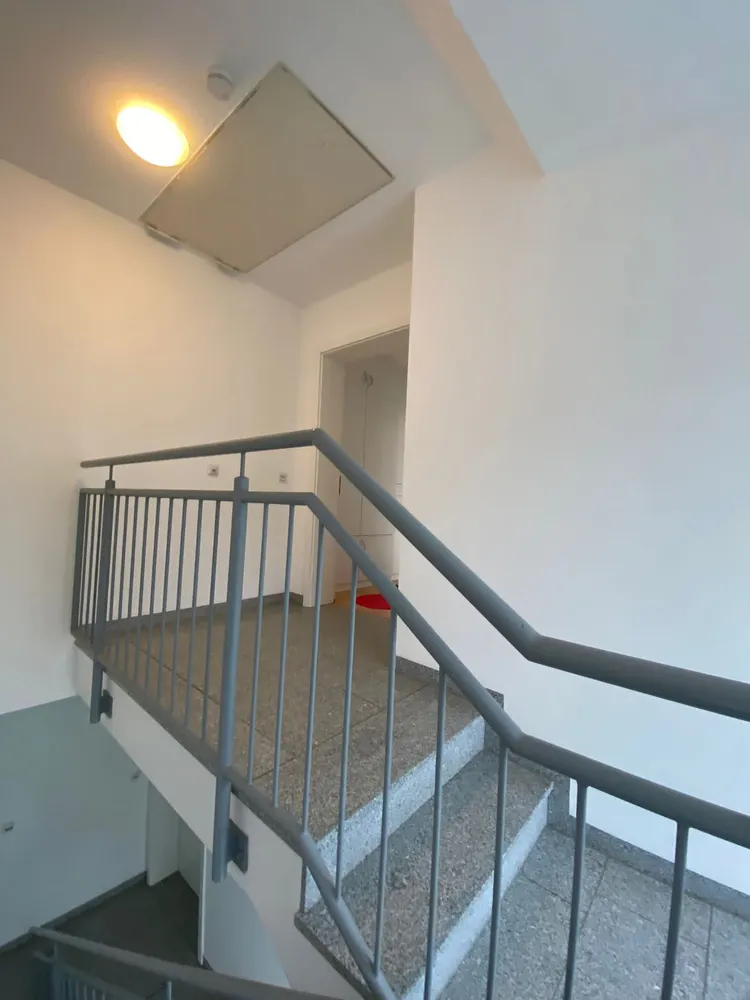 3 Zimmer Wohnung mit 105 m² in Amberg – Bild 6