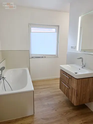 3 Zimmer Wohnung mit 100 m² in Paderborn – Bild 12