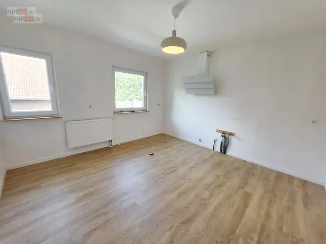 3 Zimmer Wohnung mit 100 m² in Paderborn – Bild 3