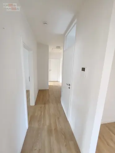 3 Zimmer Wohnung mit 100 m² in Paderborn – Bild 5