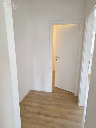 3 Zimmer Wohnung mit 100 m² in Paderborn – Bild 6