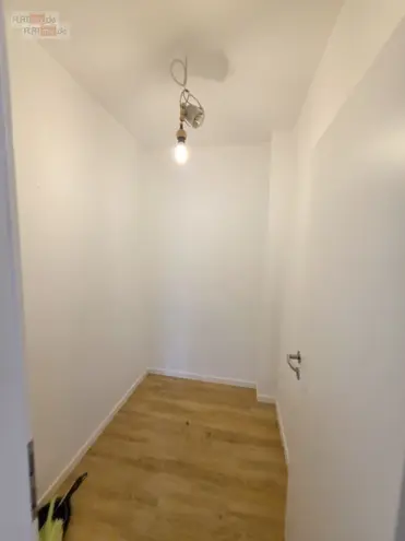 3 Zimmer Wohnung mit 100 m² in Paderborn – Bild 7