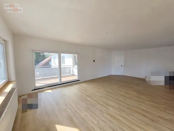 3 Zimmer Wohnung mit 100 m² in Paderborn – Bild 8