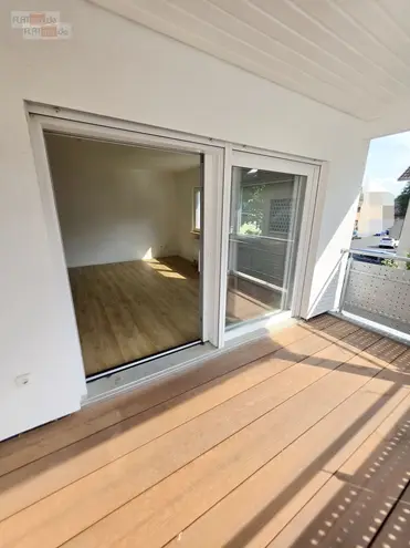 3 Zimmer Wohnung mit 100 m² in Paderborn – Bild 9