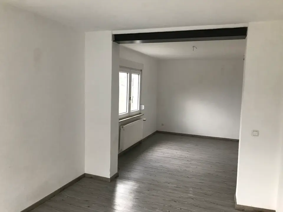 5 Zimmer Haus mit 97 m² in Koblenz – Bild 1