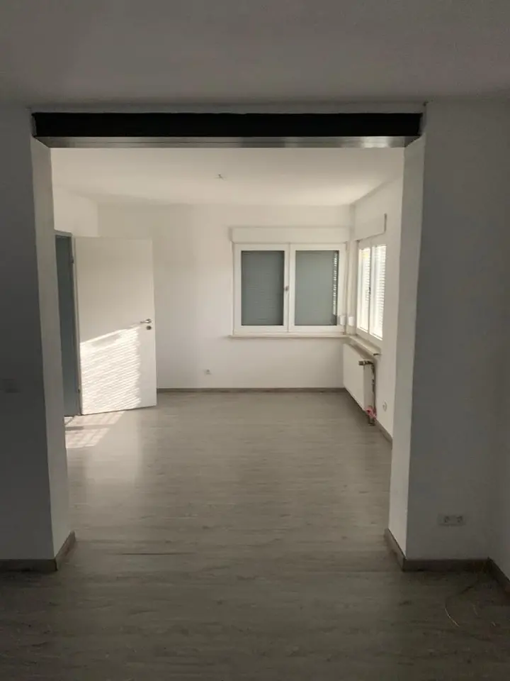 5 Zimmer Haus mit 97 m² in Koblenz – Bild 2