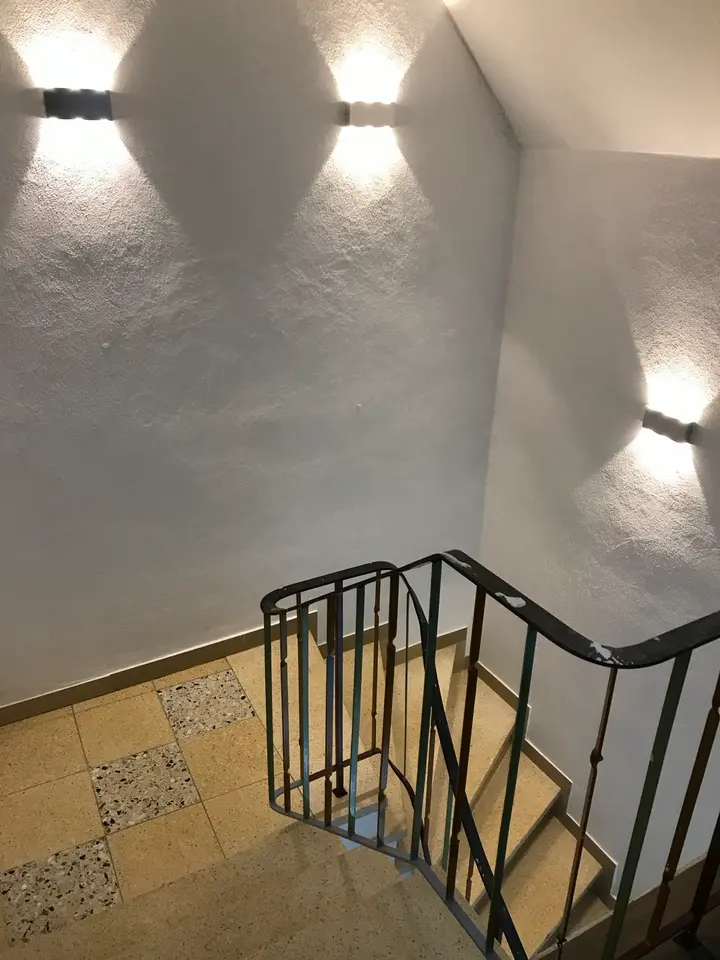 5 Zimmer Haus mit 97 m² in Koblenz – Bild 5