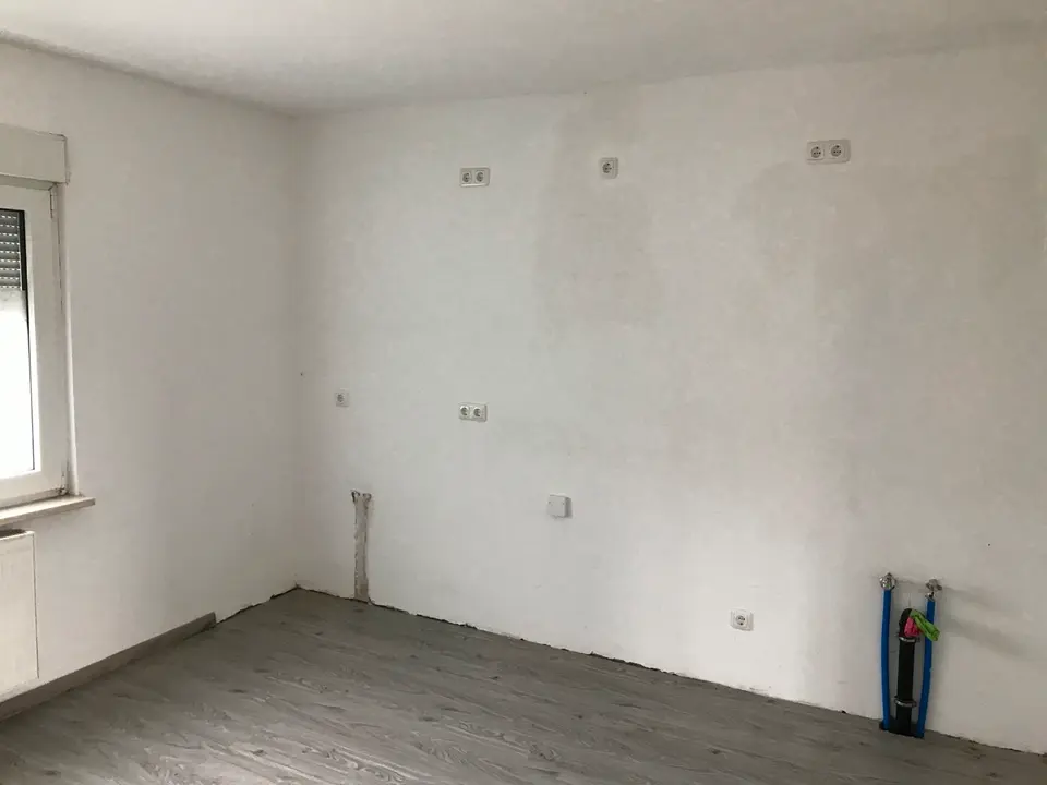 5 Zimmer Haus mit 97 m² in Koblenz – Bild 6