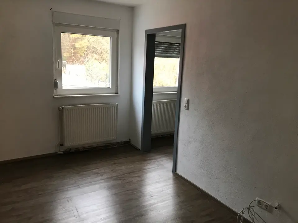 5 Zimmer Haus mit 97 m² in Koblenz – Bild 8