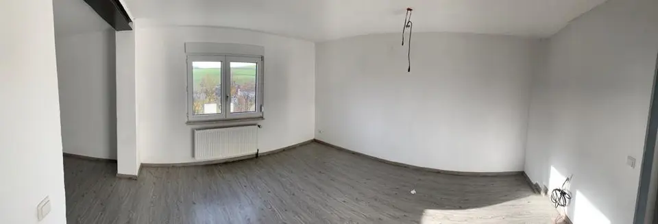 5 Zimmer Haus mit 97 m² in Koblenz – Bild 9