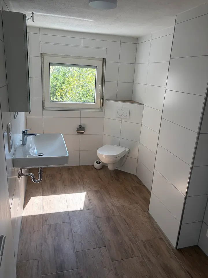 5 Zimmer Haus mit 97 m² in Koblenz – Bild 10