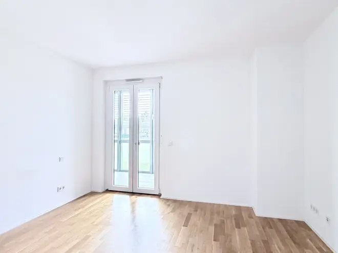3 Zimmer Wohnung mit 95 m² in Wiesbaden – Bild 9