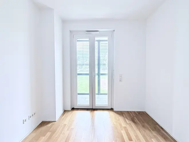 3 Zimmer Wohnung mit 95 m² in Wiesbaden – Bild 10